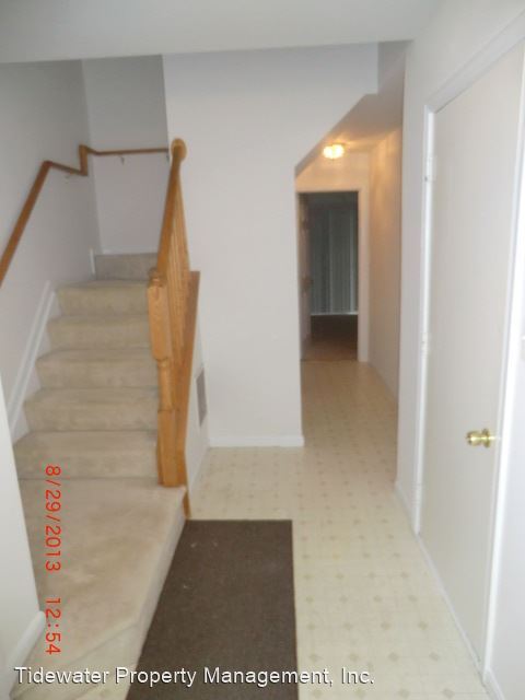 Foto del edificio - 4 br, 3.5 bath House - 3313 Sonia Trail