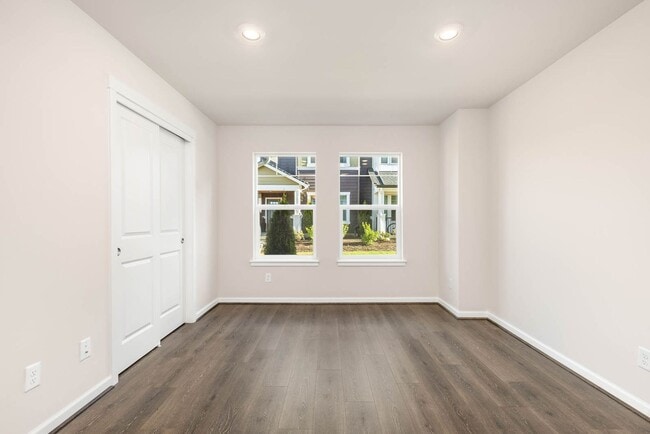 Foto del edificio - 19340 NE 69th Cir