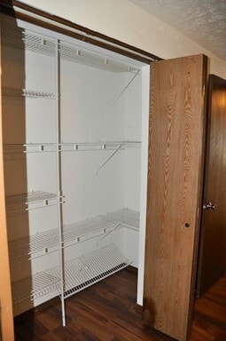 Foto del edificio - 6785 Lotus St