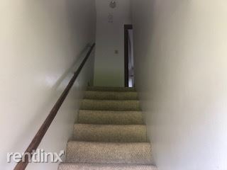 Foto del edificio - 1610 W Amos Dr