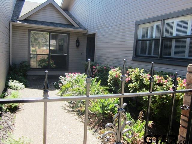 Building Photo - 406 Woodland Hills Dr