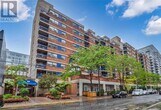 Photo principale - 60-460 St Patrick St