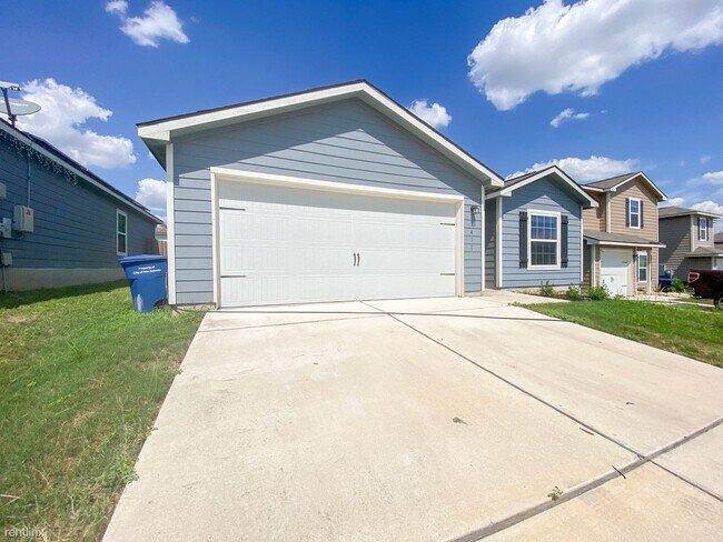 Foto del edificio - 3 br, 2 bath House - 3431 Southton view