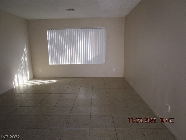 Building Photo - 6800 W Accent Ct