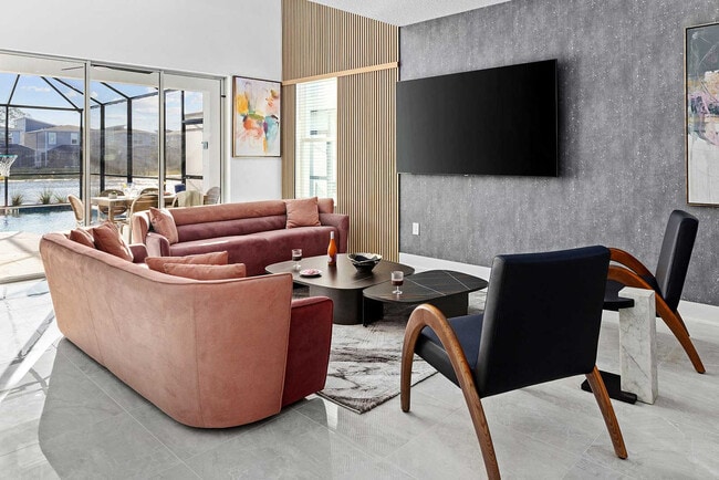 Building Photo - 4548 Thesaurus Dr