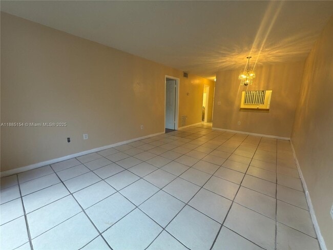 Foto del edificio - 2800 NW 56th Ave