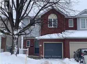 Building Photo - 30 Bishops Mills Way