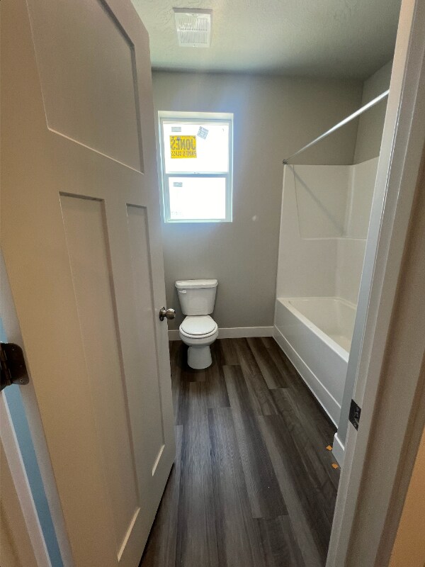 Foto del edificio - 4716 W Grady Ln