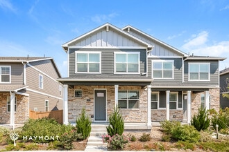 Building Photo - 13531 Oneida Ln
