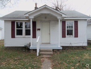 Building Photo - 2204 S Penn St