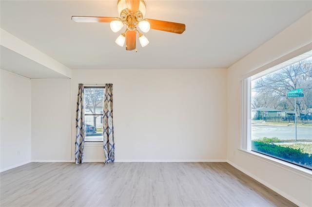 Building Photo - 7721 Mohawk Dr