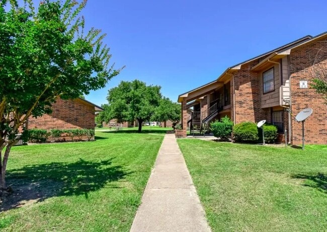 Foto del edificio - 1845 5th St