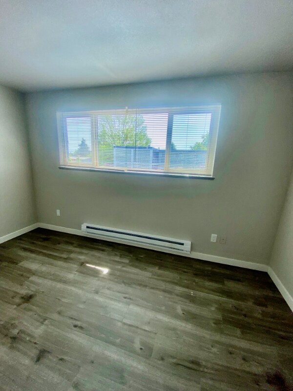 Foto del edificio - 14409 8th Ave SW