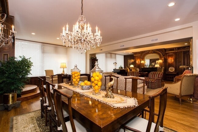 Building Photo - 1 Winter Pl