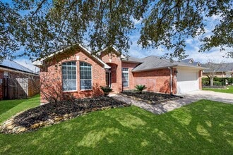 Building Photo - 15122 Heron Meadow Ln