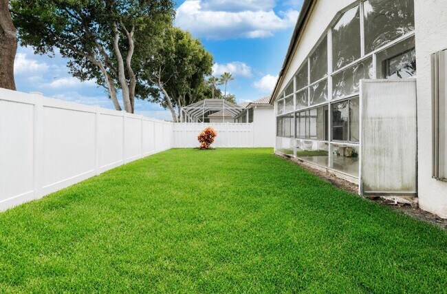 Building Photo - 7512 Eagle Point Dr