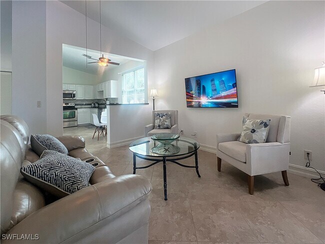 Foto del edificio - 7092 Timberland Cir