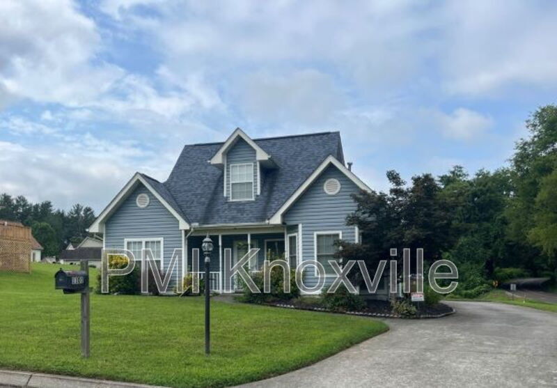 Foto principal - 1101 Fellowship Ln SE