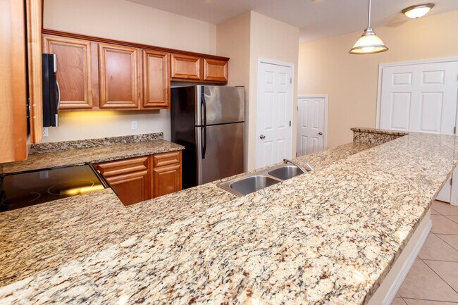Foto del edificio - 862 Fairview Dr