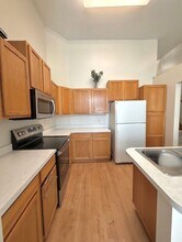 Building Photo - 15623 Finch Ave