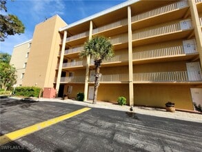 Building Photo - 2366 E Mall Dr