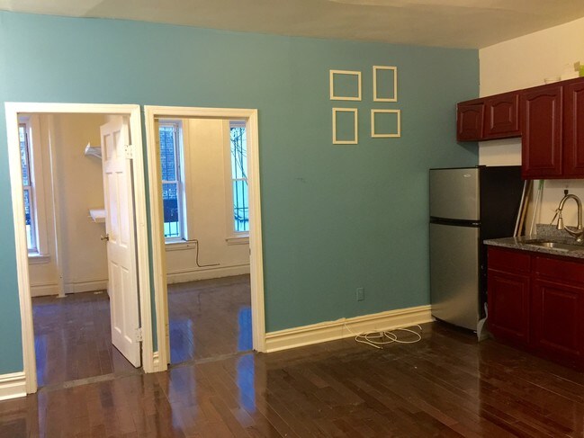 Building Photo - 1673 Nostrand Ave