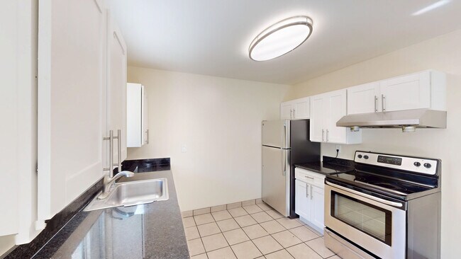 Foto del edificio - 18163 Happy Ln