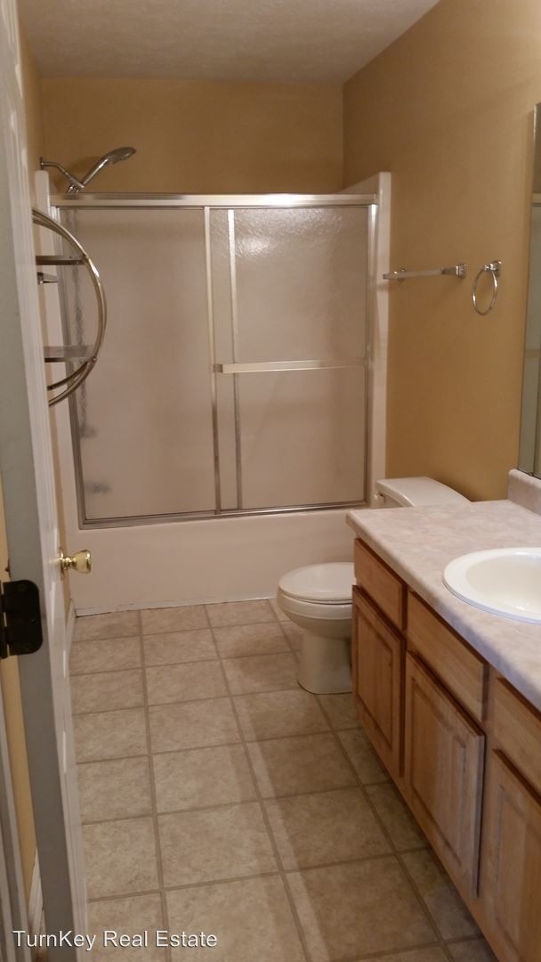 Foto del edificio - 4315 Morgan Ct