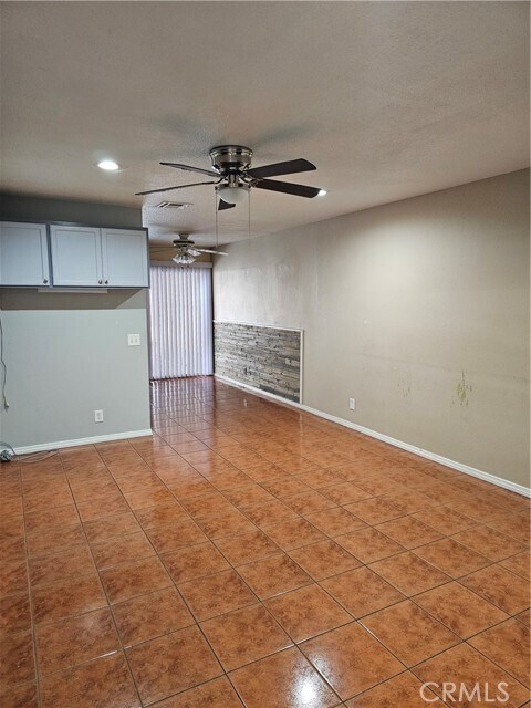 Foto del edificio - 13259 Norton Ave