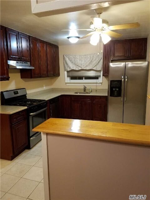 Foto principal - 149-32-149-82 82nd St