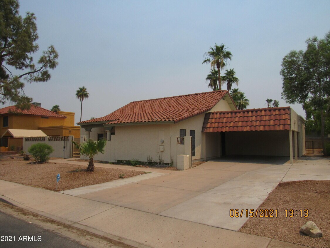 Primary Photo - 509 E Grandview St