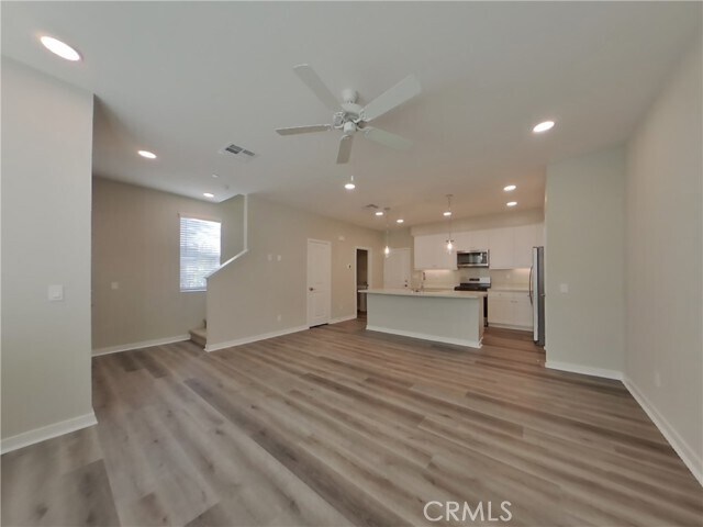 Foto del edificio - 24641 Tesoro Ct