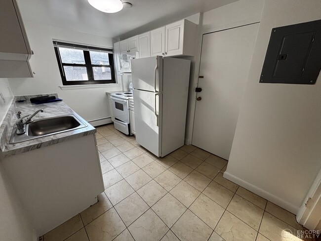 Foto del edificio - 44 Harvard Ave