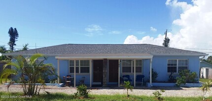 Building Photo - 145 Rita Blvd