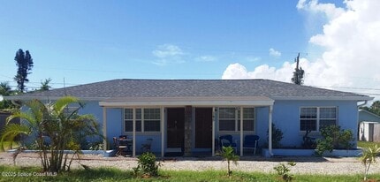 Building Photo - 145 Rita Blvd