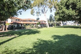 Building Photo - 3951 W McFadden Ave