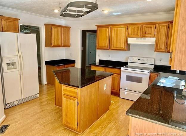 Foto del edificio - 7800 Trappers Rd