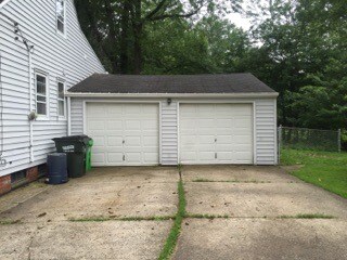 Building Photo - 25274 Rena Ct