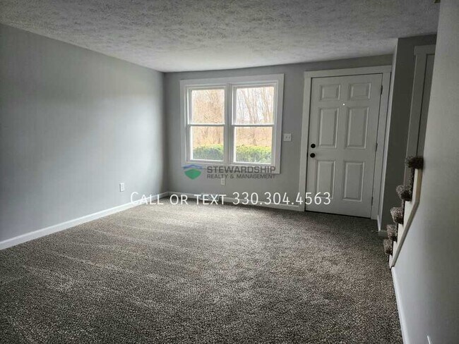 Foto del edificio - 157 Elm St NE