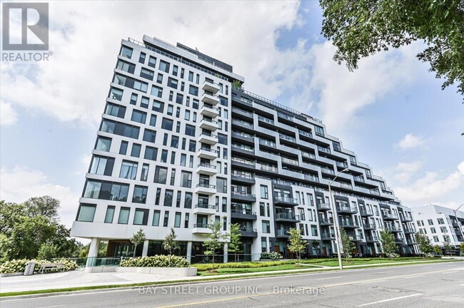 Building Photo - 351-325 ADRA GRADO Way