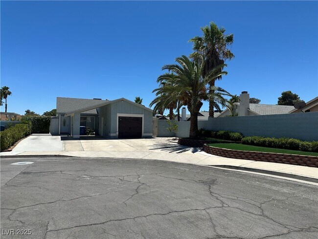 Building Photo - 4458 Honeydew Cir