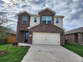Building Photo - 1103 Ginsburg Ln