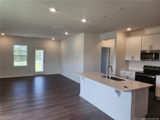 Building Photo - 163 S Finley Lndg Pkwy