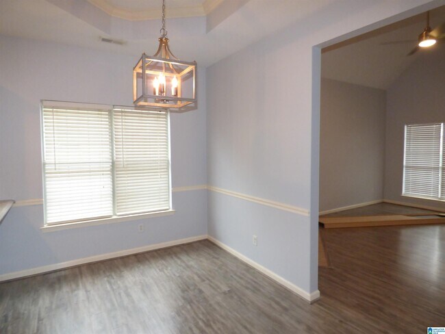 Building Photo - 9014 Brookline Ln