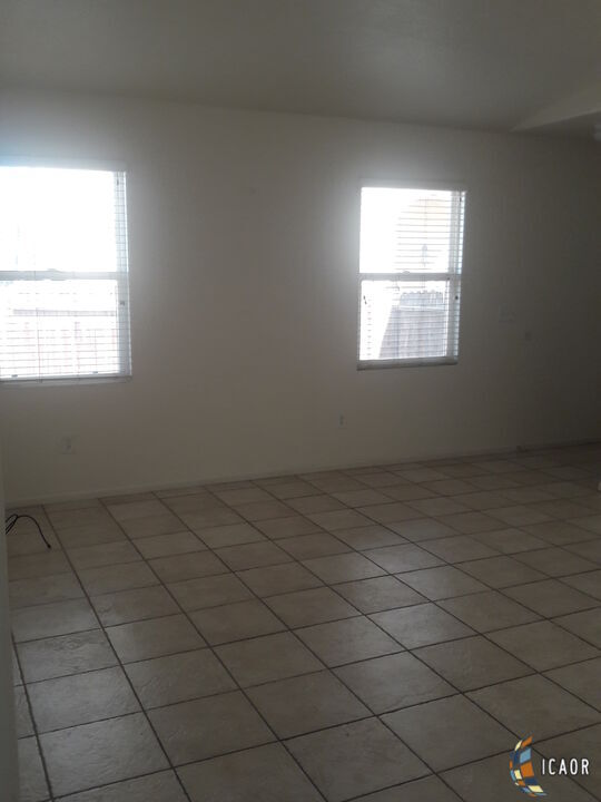 Foto del edificio - 1305 Albright St