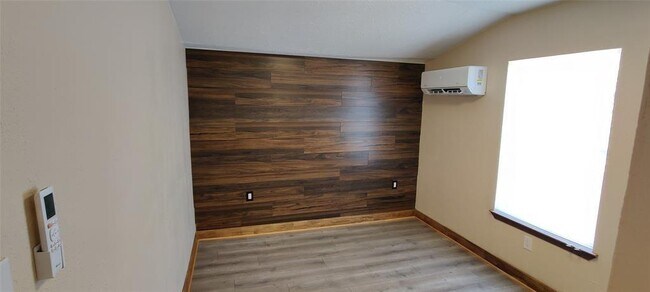 Foto del edificio - 308 Crockett St