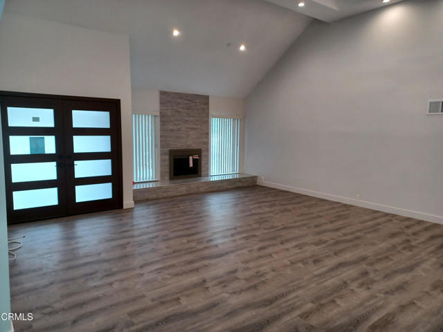 Building Photo - 4630 Poe Ave