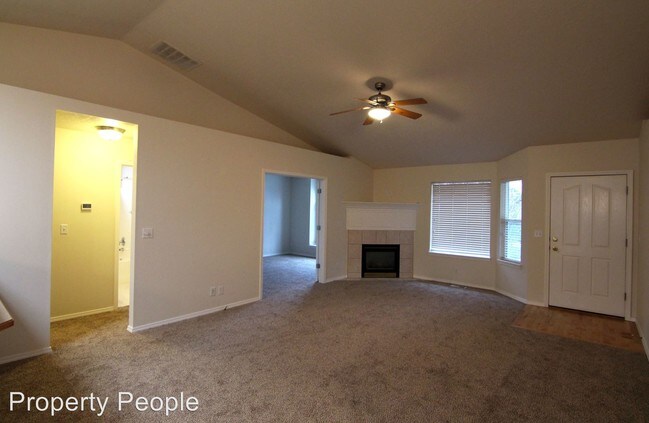 Foto del edificio - 3 br, 2 bath House - 5979 N Chad Evert Ln