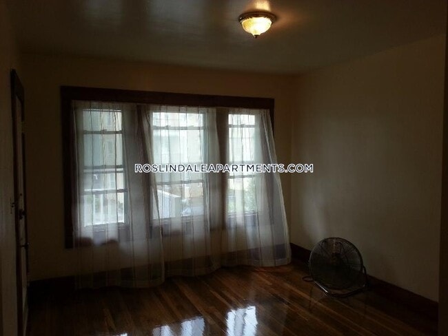Foto del edificio - 3965 Washington St
