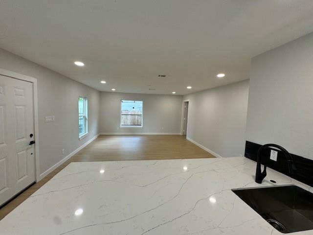 Building Photo - 10103 Alfred Ln